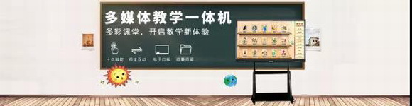 1_resize.jpg 1_resize.jpg