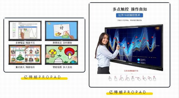 3_resize.jpg 3_resize.jpg