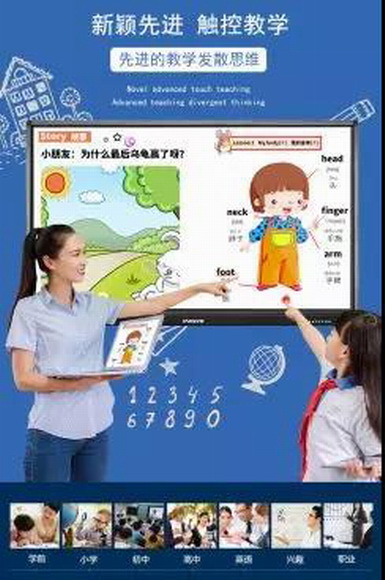 4_resize.jpg 4_resize.jpg