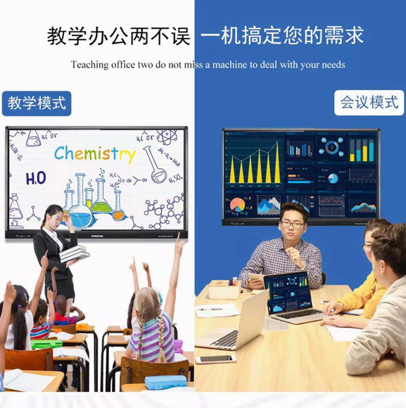 11_resize.jpg 11_resize.jpg