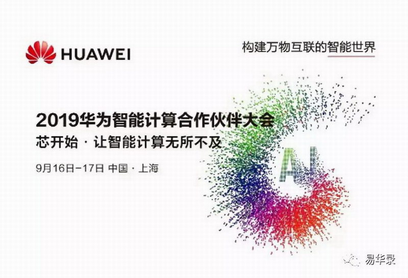 36_調(diào)整大小.jpg 36_調(diào)整大小.jpg