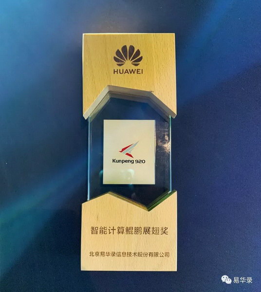 37_調(diào)整大小.jpg 37_調(diào)整大小.jpg