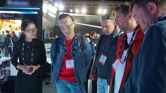 3_resize.jpg 3_resize.jpg