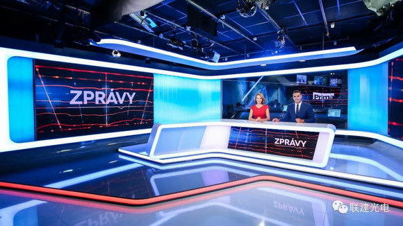 6_resize.jpg 6_resize.jpg