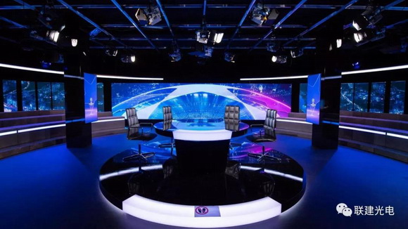 11_resize.jpg 11_resize.jpg