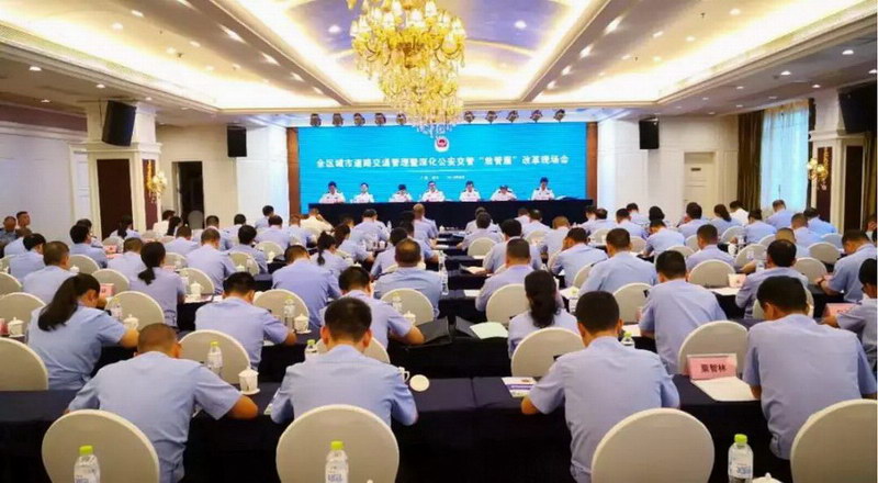 39_調整大小.jpg 39_調整大小.jpg