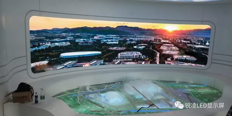 5_調(diào)整大小.jpg 5_調(diào)整大小.jpg