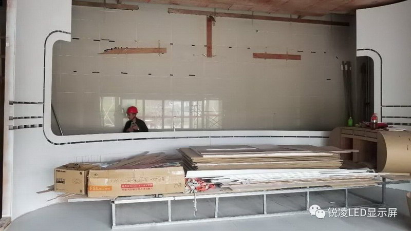 6_調(diào)整大小.jpg 6_調(diào)整大小.jpg