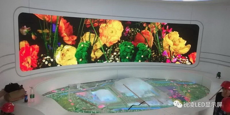 7_調(diào)整大小.jpg 7_調(diào)整大小.jpg