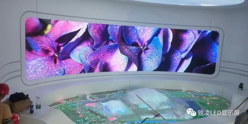 9_調(diào)整大小.jpg 9_調(diào)整大小.jpg