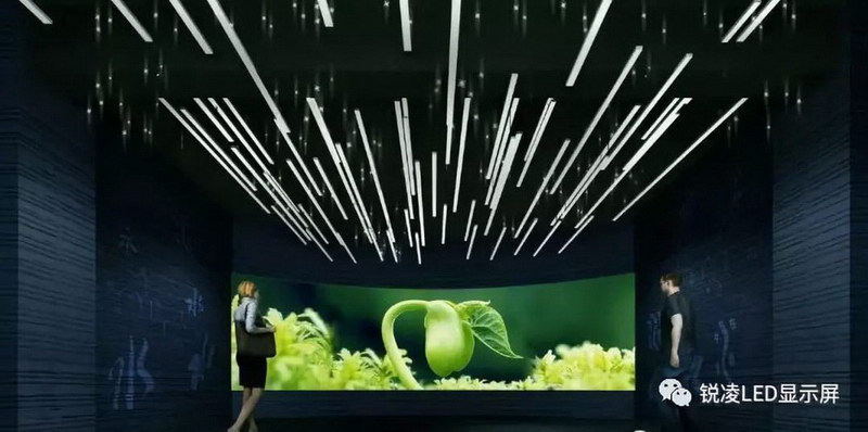 10_調(diào)整大小.jpg 10_調(diào)整大小.jpg