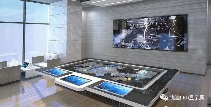 11_調(diào)整大小.jpg 11_調(diào)整大小.jpg