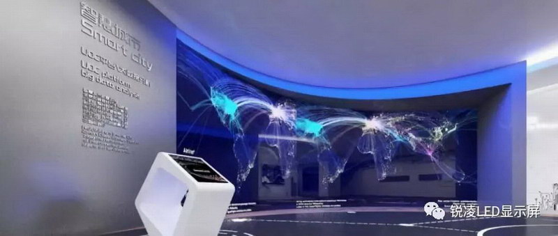 12_調(diào)整大小.jpg 12_調(diào)整大小.jpg