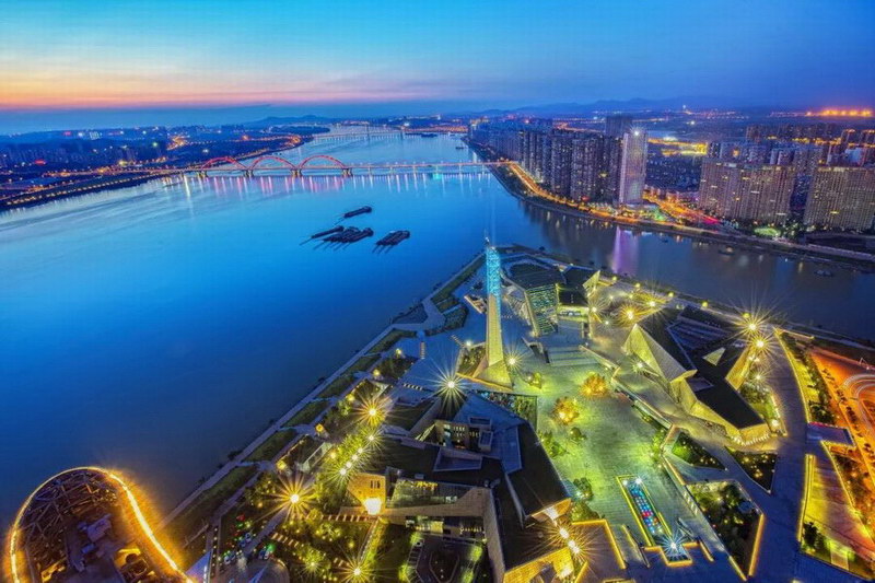 14_調(diào)整大小.jpg 14_調(diào)整大小.jpg