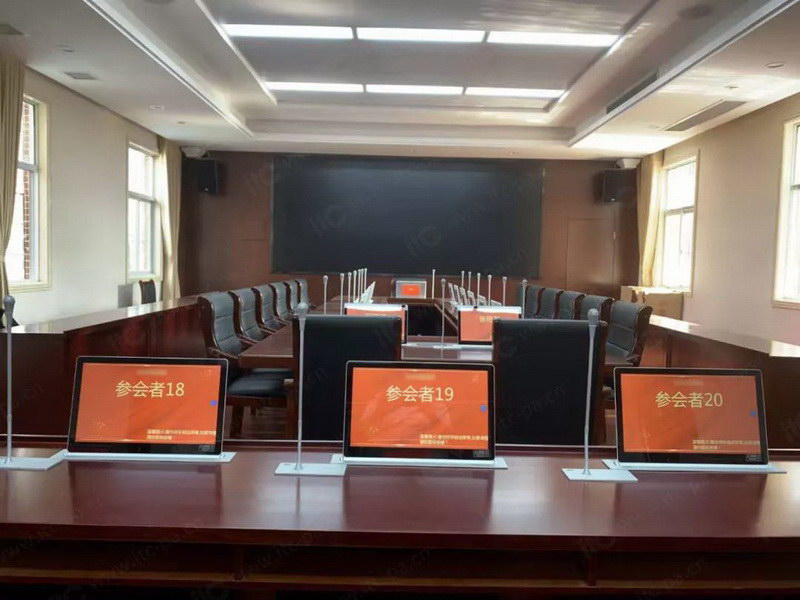 15_調(diào)整大小.jpg 15_調(diào)整大小.jpg