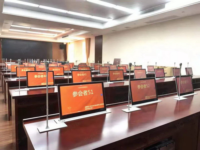 18_調(diào)整大小.jpg 18_調(diào)整大小.jpg