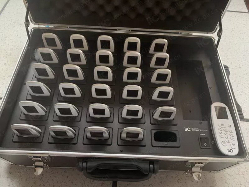 20_調(diào)整大小.jpg 20_調(diào)整大小.jpg