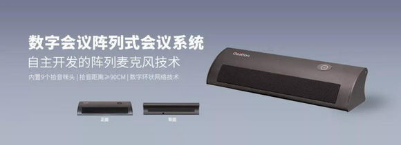 1_resize.jpg 1_resize.jpg