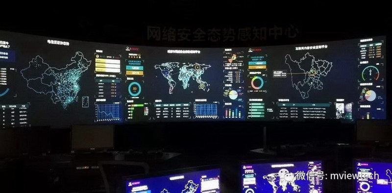 2_調(diào)整大小.jpg 2_調(diào)整大小.jpg