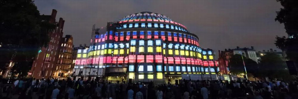 3_resize.jpg 3_resize.jpg