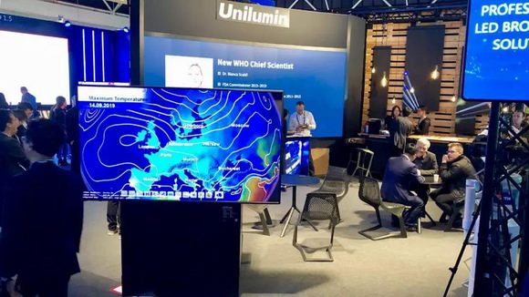 1_resize.jpg 1_resize.jpg