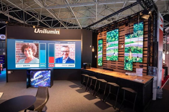 3_resize.jpg 3_resize.jpg