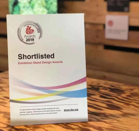 5_resize.jpg 5_resize.jpg