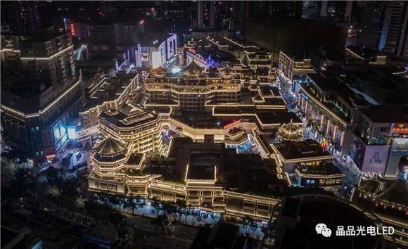 1_resize.jpg 1_resize.jpg