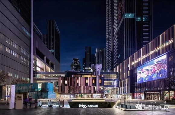 2_resize.jpg 2_resize.jpg