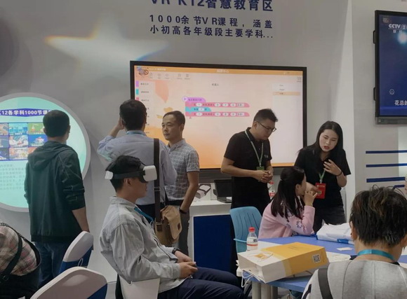 5_resize.jpg 5_resize.jpg