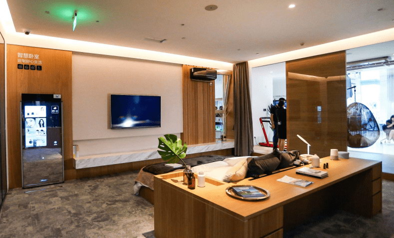 W020190911370714433133.png W020190911370714433133.png