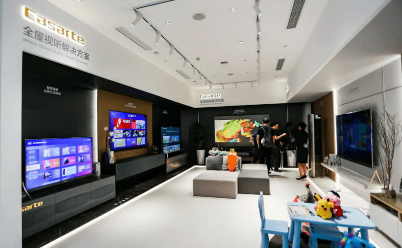 W020190911370714613383.png W020190911370714613383.png