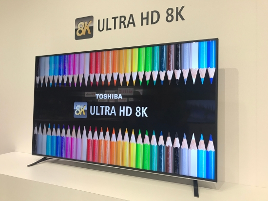 1567830819692.jpg 1567830819692.jpg