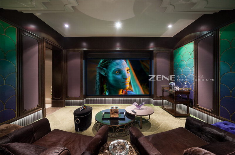 20190523110426_71839.jpg 20190523110426_71839.jpg