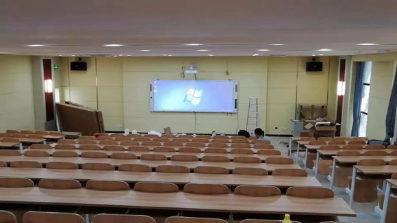 3_resize.jpg 3_resize.jpg