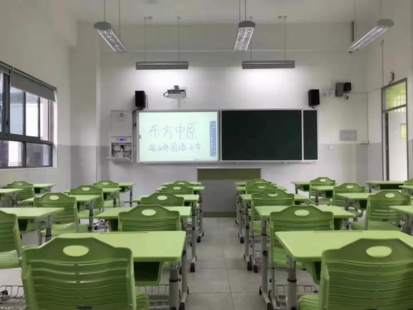 7_resize.jpg 7_resize.jpg