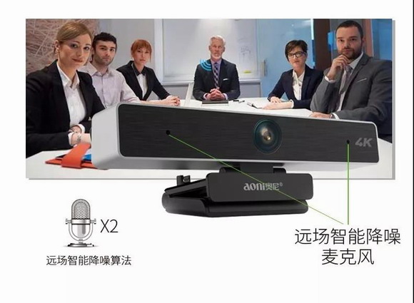 7_resize.jpg 7_resize.jpg