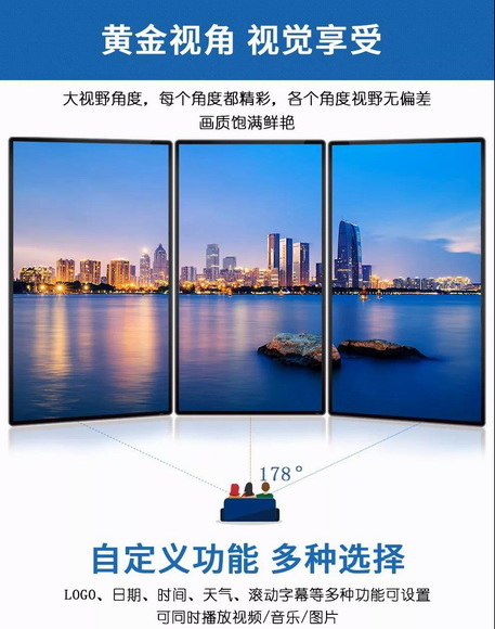 3_resize.jpg 3_resize.jpg