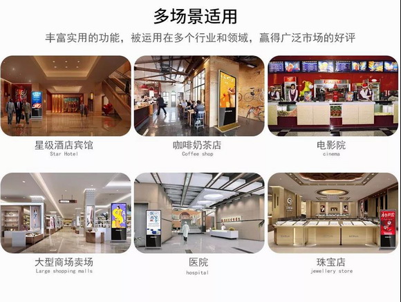 8_resize.jpg 8_resize.jpg