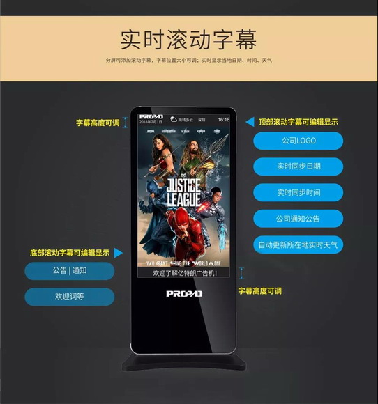 9_resize.jpg 9_resize.jpg