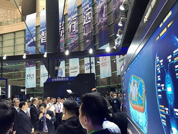 3_resize.jpg 3_resize.jpg