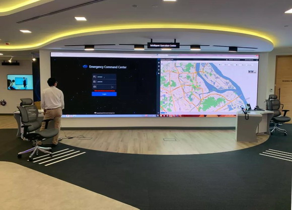 8_resize.jpg 8_resize.jpg