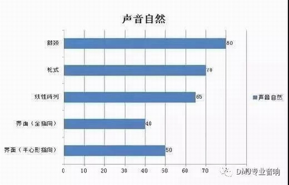 4_resize.jpg 4_resize.jpg