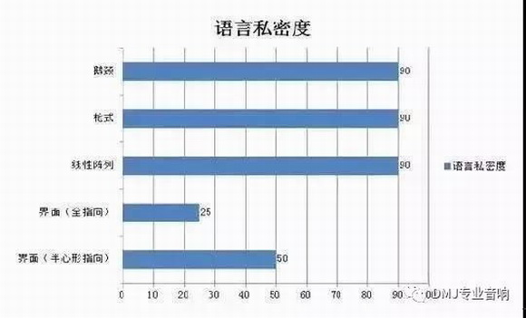 6_resize.jpg 6_resize.jpg