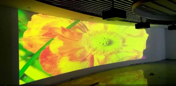 1_resize.jpg 1_resize.jpg