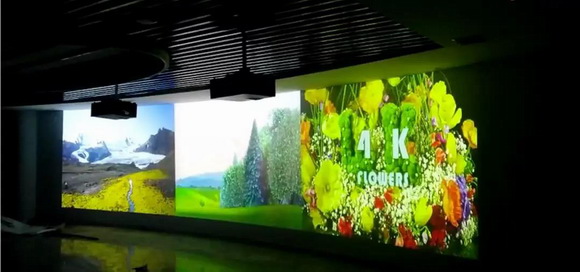 2_resize.jpg 2_resize.jpg