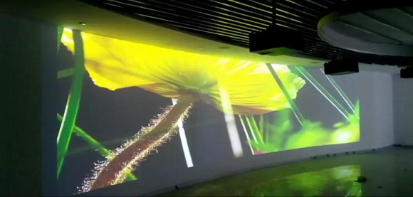 3_resize.jpg 3_resize.jpg