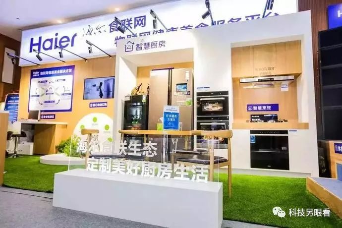 W020190525440759116310.jpg W020190525440759116310.jpg