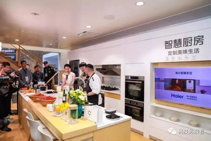 W020190525440759606400.jpg W020190525440759606400.jpg