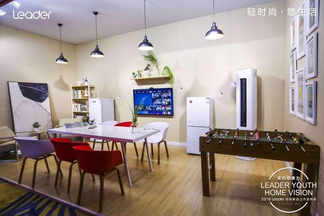 W020190525440759807604.jpg W020190525440759807604.jpg